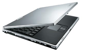  ASUS  S1 (S1000)