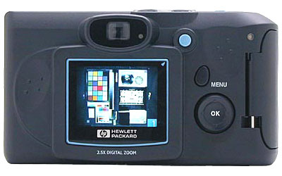  HP PhotoSmart 315,  
