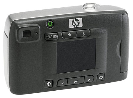   HP PhotoSmart 320,  