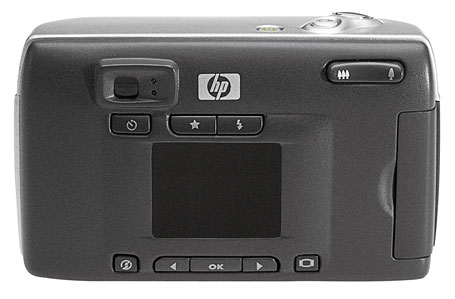   HP PhotoSmart 620,  