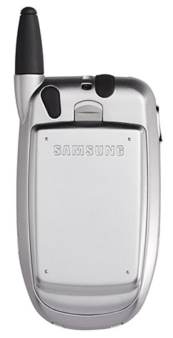   Samsung SGH-T100,  