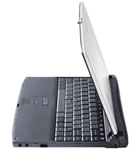  Toshiba Portege 3110CT