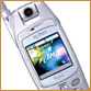 3G  FOMA T2101V