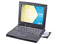 Acer TravelMate 200,  1