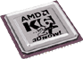  AMD K6-2+