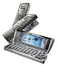 Nokia 9290 Communicator